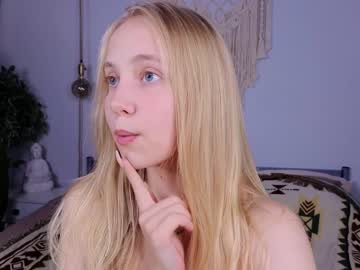 cam girl porn appr0ved image #5459395