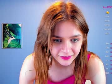 cam girl porn sansa_quincy image #4376422