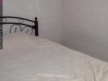 cam girl porn 1_arya image #1292459