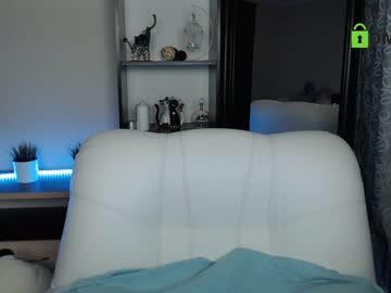cam girl porn adrykilly image #323127