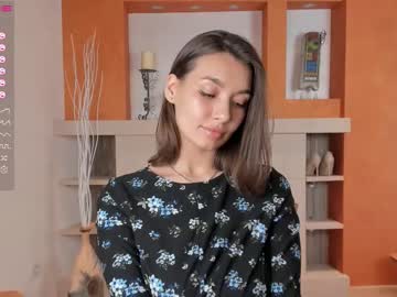 cam girl porn briggya_cut image #5157198