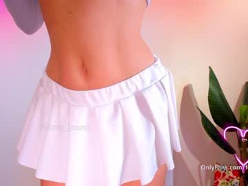 cam girl porn felicity_yours image #2702465