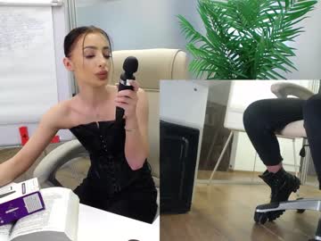 cam girl porn babesgowild image #4468399