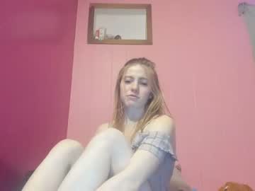 cam girl porn lenity_life image #6417442