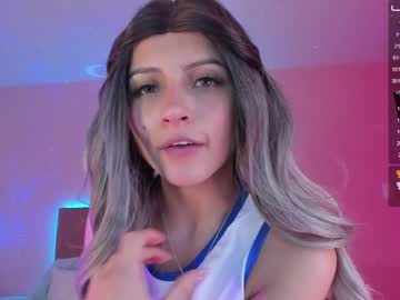 cam girl porn misscharlotte1 image #371704