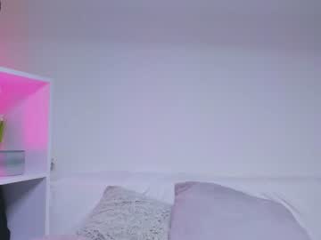 cam girl porn gabbi_i image #1166185