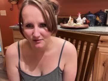 cam couple porn trublueyez3 image #6392020
