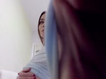cam girl porn aminaswan_ image #6575203