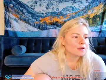 cam girl porn asiri_ocean image #498842