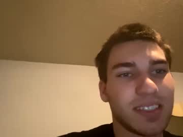 cam man porn jfiggs04 image #5314680
