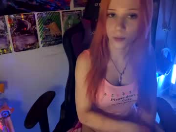 cam girl porn lsdprincess image #5846293