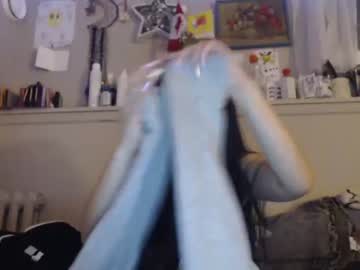 cam girl porn nawtymimi image #1471011