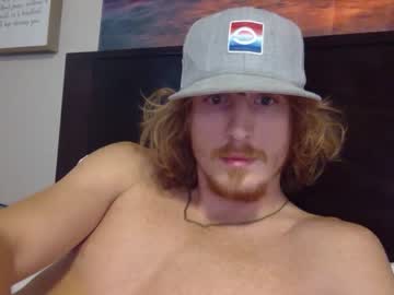 cam man porn redvelvet001 image #520188