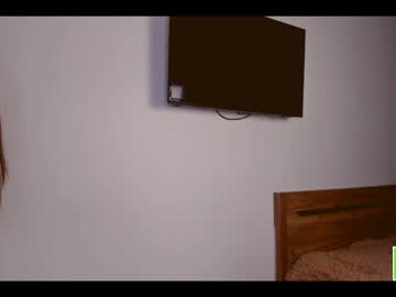 cam girl porn amandamedrano image #3592267
