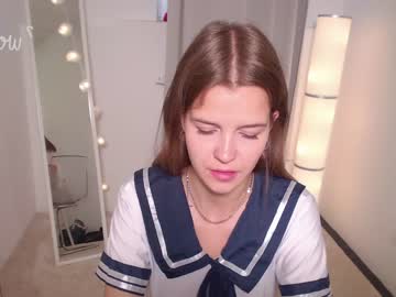 cam girl porn eli_sun image #2335375