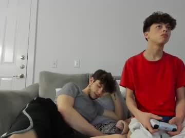 cam man porn gayndepressed image #1290863