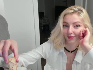 cam girl porn yournaughtymiss image #1959468