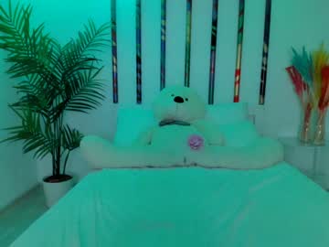 cam girl porn amelia__williams image #547236