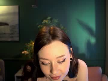 cam girl porn ella_knockers_xl image #1299084