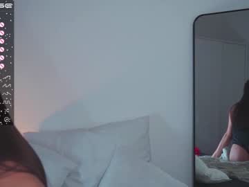 cam girl porn elizabeth_digi image #3625422
