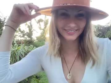 cam girl porn kaileeshy image #1448782