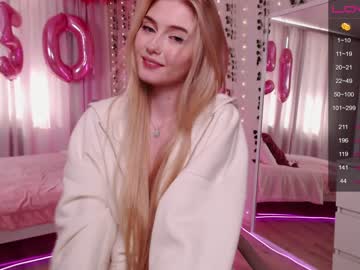 cam girl porn vonnalein image #5018874