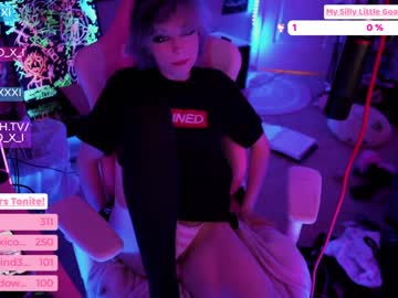 cam girl porn baoxxxi image #2549093