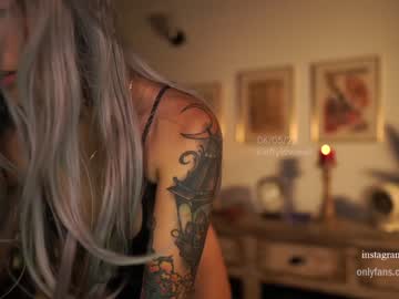 cam girl porn effyloweell image #1735526