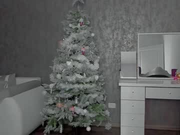cam girl porn moniqueeass image #749708