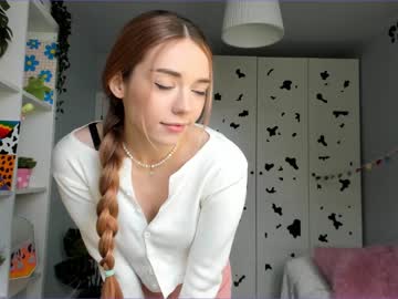 cam girl porn thisisamelia image #4020300