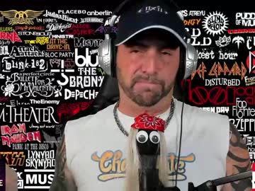 cam man porn whaaaaaaaat image #2110206