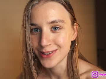 cam girl porn alexispeach image #607563