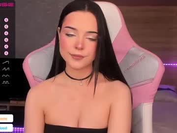cam girl porn girl_of_yourdreams image #3174437