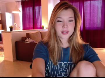 cam girl porn bitter_moon image #4531072