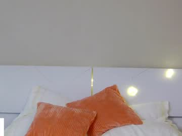 cam girl porn evi_wow image #4440213