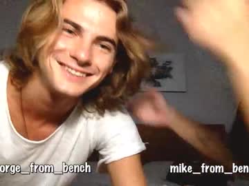 cam man porn guys_from_the_bench image #3496571