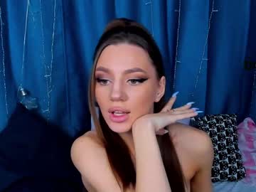 cam girl porn maryhillt image #3597752