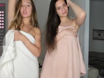 cam couple porn omg_babies image #4773051