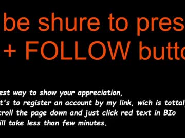 cam girl porn ehotlovea image #726081