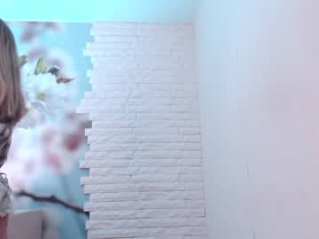 cam girl porn mazzanti_ image #6880083