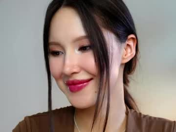 cam girl porn thisismai image #6988177