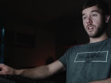 cam man porn alwayzhigh image #449476