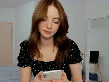 cam girl porn elisa_oliver image #746723