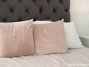cam girl porn naughtysammx image #5963148