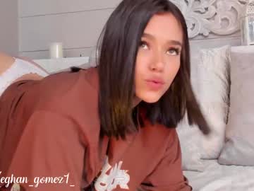 cam girl porn _meghan_gomez1_ image #1819344