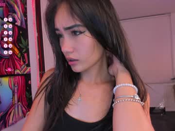 cam girl porn sam01___ image #5196898