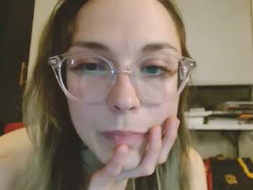cam girl porn bakedmommy image #6524730