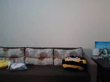 cam girl porn brilliantvictoria image #690582