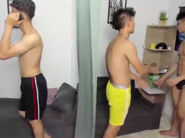 cam man porn luxhousexx image #4611335