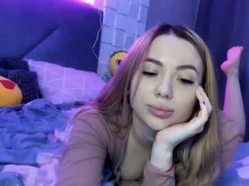 cam girl porn meryfoxxx image #3095297